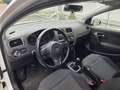 Volkswagen Polo 4FRIENDS 1,2 - thumbnail 10