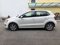 Volkswagen Polo 4FRIENDS 1,2 - thumbnail 12
