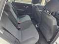 Volkswagen Polo 4FRIENDS 1,2 - thumbnail 6
