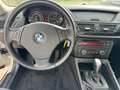 BMW X1 X1 xdrive23dA Futura Wit - thumbnail 14