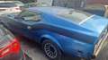 Ford Mustang MACH 1 Cleveland 5700! Blu/Azzurro - thumbnail 13