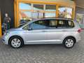 Volkswagen Touran 2,0 TDI**DAB+*PDC** Silber - thumbnail 2