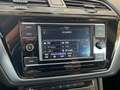 Volkswagen Touran 2,0 TDI**DAB+*PDC** Silber - thumbnail 14