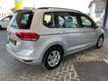 Volkswagen Touran 2,0 TDI**DAB+*PDC** Silber - thumbnail 4