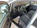 Volkswagen Touran 2,0 TDI**DAB+*PDC** Silber - thumbnail 6