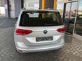Volkswagen Touran 2,0 TDI**DAB+*PDC** Silber - thumbnail 3