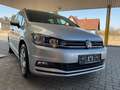 Volkswagen Touran 2,0 TDI**DAB+*PDC** Silber - thumbnail 5
