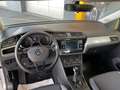 Volkswagen Touran 2,0 TDI**DAB+*PDC** Silber - thumbnail 8