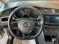 Volkswagen Touran 2,0 TDI**DAB+*PDC** Silber - thumbnail 12