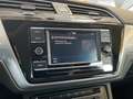 Volkswagen Touran 2,0 TDI**DAB+*PDC** Silber - thumbnail 15