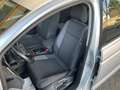 Volkswagen Touran 2,0 TDI**DAB+*PDC** Silber - thumbnail 7