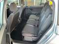 Volkswagen Touran 2,0 TDI**DAB+*PDC** Silber - thumbnail 9