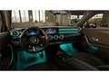 Mercedes-Benz A 35 AMG Mercedes-AMG 4MATIC Schwarz - thumbnail 13