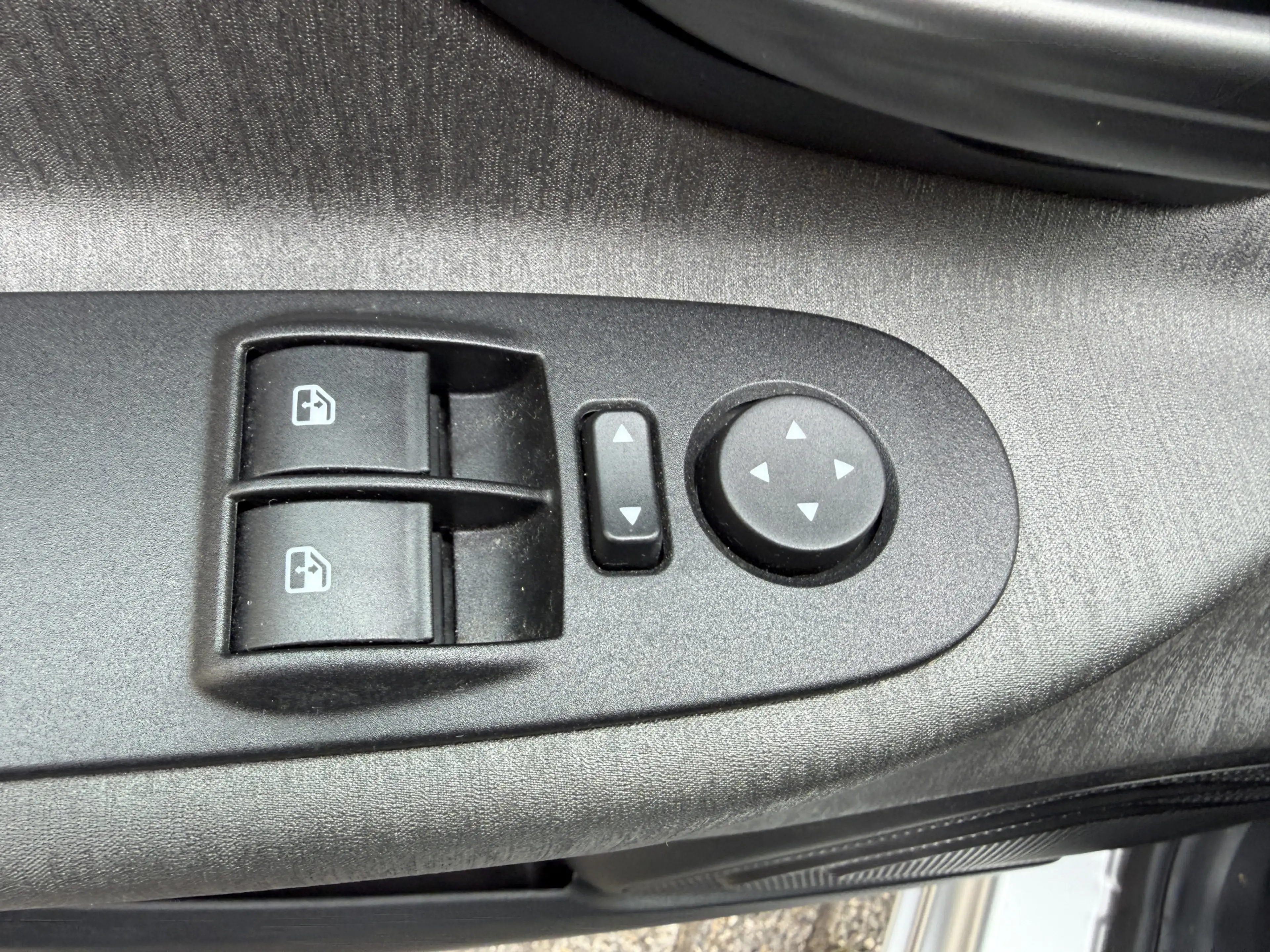 Lancia Ypsilon 0.9 TwinAir Silver Plus * 50.854 Km * Two Tone Col — photo 12