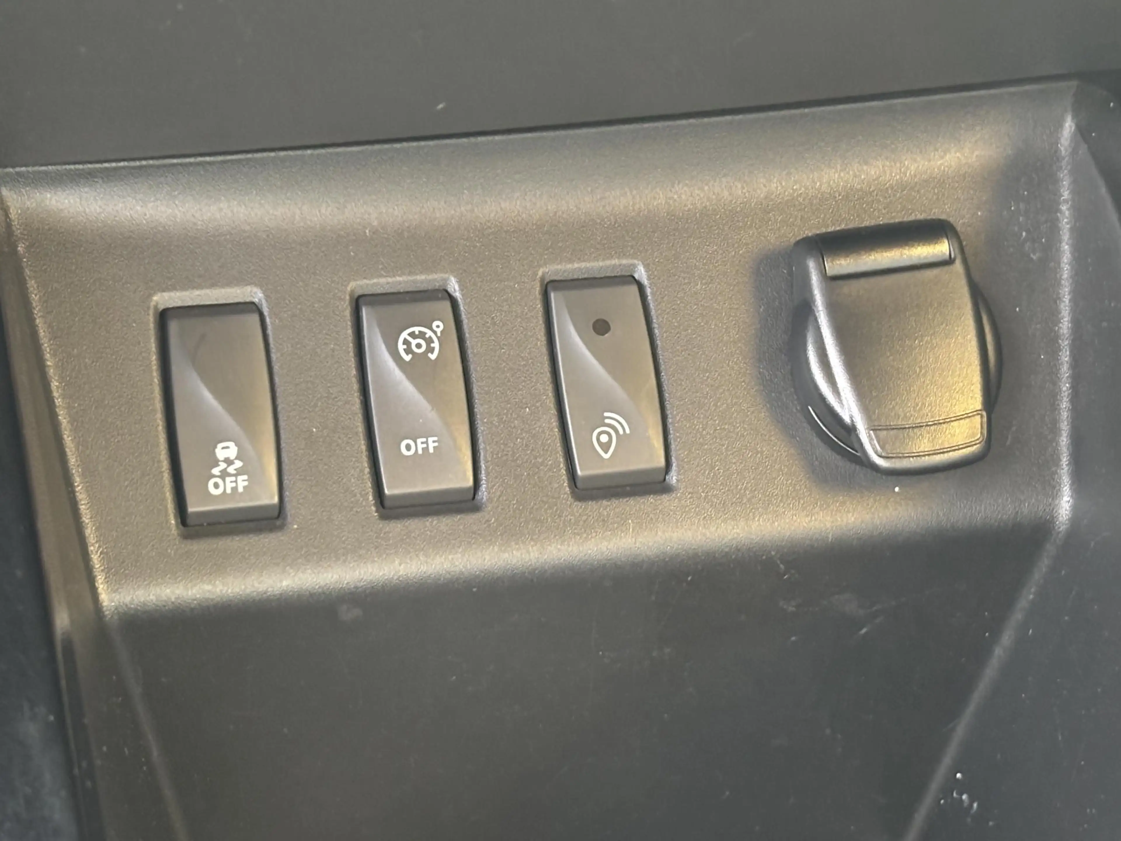 Dacia Spring Comfort Plus 27 kWh | Dealeronderhouden | NL Auto — photo 14