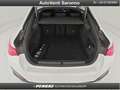 BMW 420 420d xDrive 48V Msport Pro Blanco - thumbnail 40
