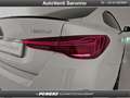 BMW 420 420d xDrive 48V Msport Pro Blanco - thumbnail 43