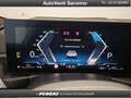 BMW 420 420d xDrive 48V Msport Pro Blanco - thumbnail 13