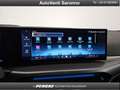 BMW 420 420d xDrive 48V Msport Pro Blanco - thumbnail 21