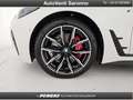 BMW 420 420d xDrive 48V Msport Pro Blanco - thumbnail 9