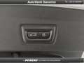 BMW 420 420d xDrive 48V Msport Pro Blanco - thumbnail 41