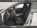 BMW 420 420d xDrive 48V Msport Pro Blanco - thumbnail 11