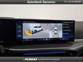 BMW 420 420d xDrive 48V Msport Pro Blanco - thumbnail 24