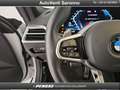 BMW 420 420d xDrive 48V Msport Pro Blanco - thumbnail 31