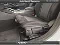 BMW 420 420d xDrive 48V Msport Pro Blanco - thumbnail 39