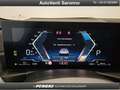 BMW 420 420d xDrive 48V Msport Pro Blanco - thumbnail 34