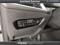 BMW 420 420d xDrive 48V Msport Pro Blanco - thumbnail 35