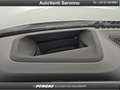 BMW 420 420d xDrive 48V Msport Pro Blanco - thumbnail 36