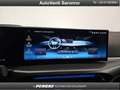 BMW 420 420d xDrive 48V Msport Pro Blanco - thumbnail 25