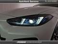 BMW 420 420d xDrive 48V Msport Pro Blanco - thumbnail 42