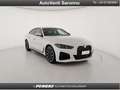 BMW 420 420d xDrive 48V Msport Pro Blanco - thumbnail 7