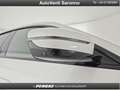 BMW 420 420d xDrive 48V Msport Pro Blanco - thumbnail 45