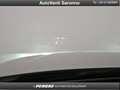 BMW 420 420d xDrive 48V Msport Pro Blanco - thumbnail 37