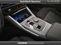 BMW 420 420d xDrive 48V Msport Pro Blanco - thumbnail 28