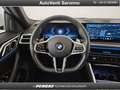 BMW 420 420d xDrive 48V Msport Pro Blanco - thumbnail 30