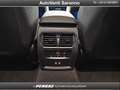 BMW 420 420d xDrive 48V Msport Pro Blanco - thumbnail 19