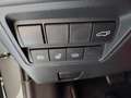 Toyota Yaris Cross 1.5 Hybrid 130 CV 5p AWD Premiere Verde - thumbnail 11