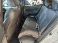 Toyota Yaris Cross 1.5 Hybrid 130 CV 5p AWD Premiere Verde - thumbnail 3