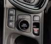 Toyota Yaris Cross 1.5 Hybrid 130 CV 5p AWD Premiere Verde - thumbnail 14