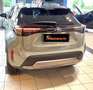 Toyota Yaris Cross 1.5 Hybrid 130 CV 5p AWD Premiere Verde - thumbnail 9