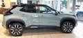 Toyota Yaris Cross 1.5 Hybrid 130 CV 5p AWD Premiere Verde - thumbnail 7