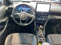 Toyota Yaris Cross 1.5 Hybrid 130 CV 5p AWD Premiere Verde - thumbnail 1