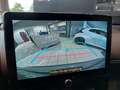 Toyota Yaris Cross 1.5 Hybrid 130 CV 5p AWD Premiere Verde - thumbnail 15