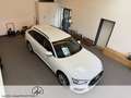 Audi A6 A6 40 2.0 TDI Avant basis (EURO 6e) Navi/Autom. Blanc - thumbnail 8