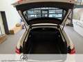 Audi A6 A6 40 2.0 TDI Avant basis (EURO 6e) Navi/Autom. Blanc - thumbnail 11