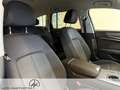 Audi A6 A6 40 2.0 TDI Avant basis (EURO 6e) Navi/Autom. Blanc - thumbnail 14